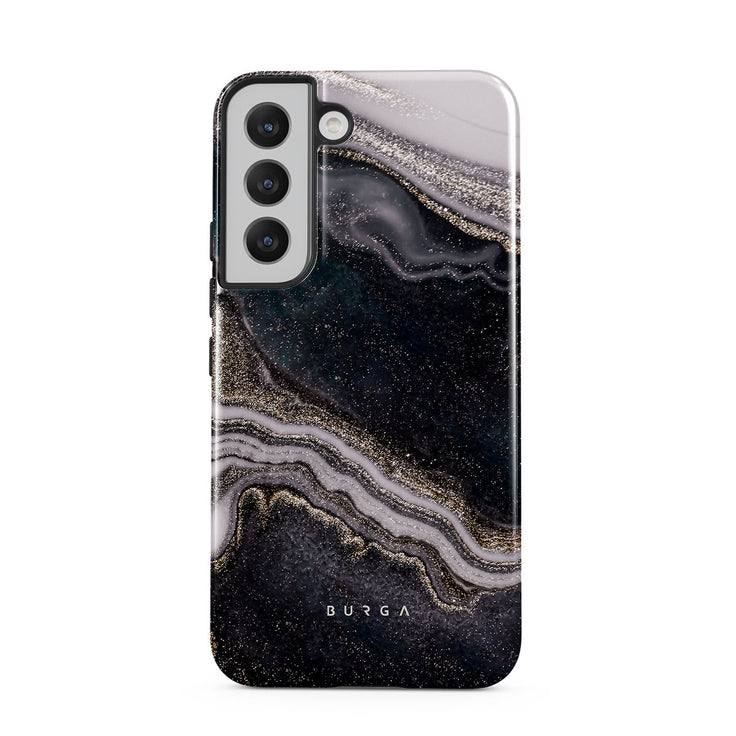 HO_01_S22PL_TH-magnetic