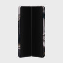 Magic Night - Samsung Galaxy Z Fold 3 Funda 5