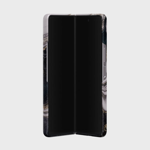 Magic Night - Samsung Galaxy Z Fold 3 Funda 5