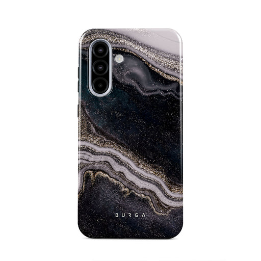 Magic Night - Samsung Galaxy A36 5G Funda 1