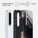 Magic Night - Samsung Galaxy A36 5G Funda 2