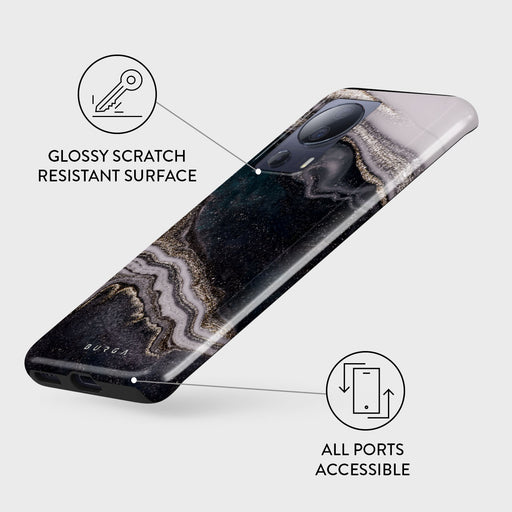Magic Night - Beautiful Xiaomi 13 Lite Case 3