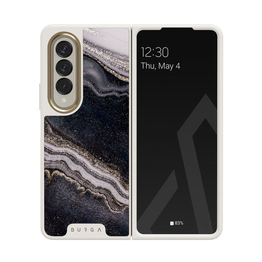 HO_01EL_Fold4_EL-light-gold