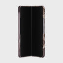 Golden Taupe - Samsung Galaxy Z Fold 3 Funda 5