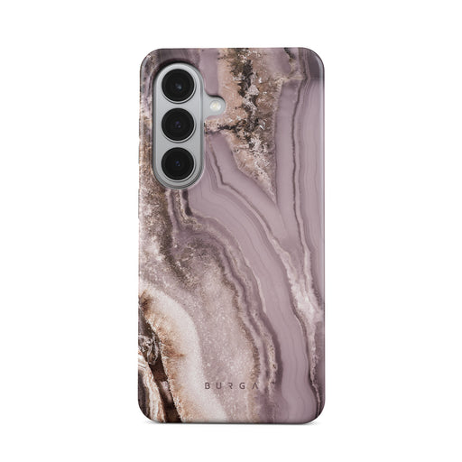 HO_02_S26PL_TH-magnetic