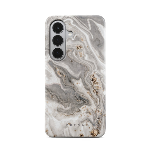 HO_03_S26PL_TH-magnetic