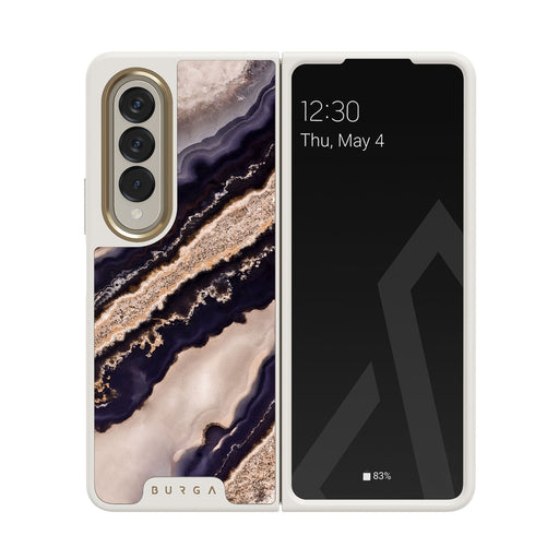 HO_04EL_Fold4_EL-light-gold