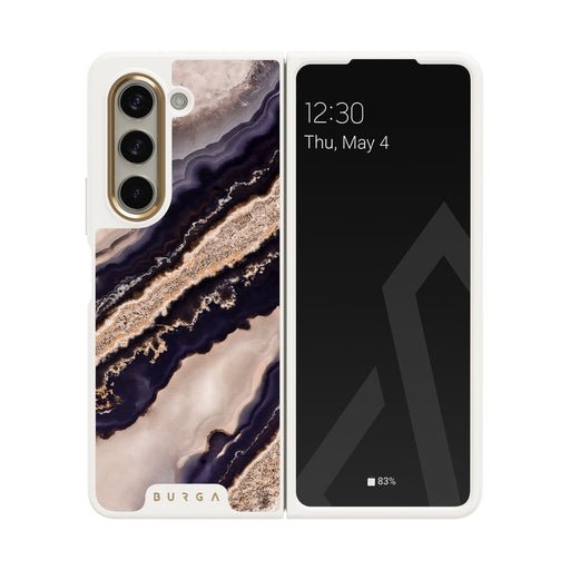 HO_04EL_Fold5_EL-light-gold