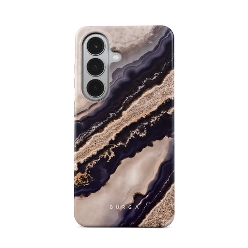 HO_04_S26PL_TH-magnetic