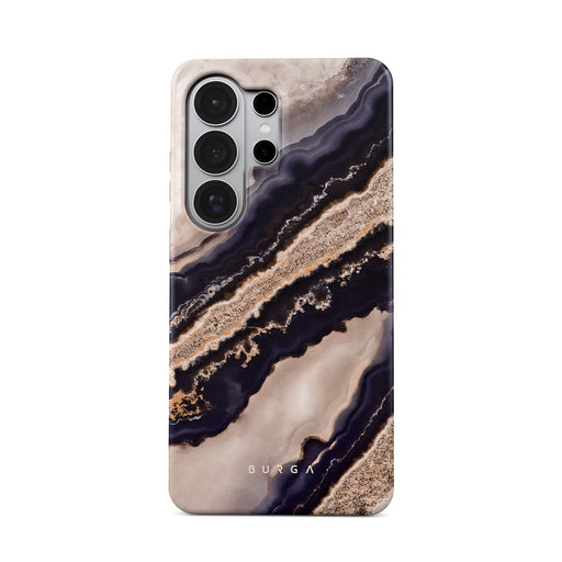 HO_04_S26ultra_TH-magnetic