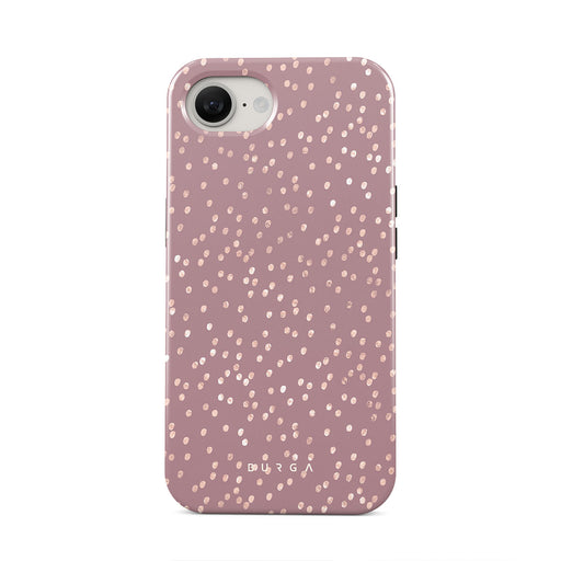 HO_06_IP16e_TH-magsafe