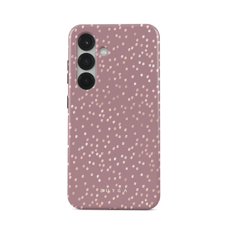 HO_06_S25_TH-magnetic