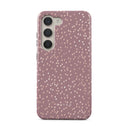 Hot Cocoa - Samsung Galaxy S23 Plus Funda 1