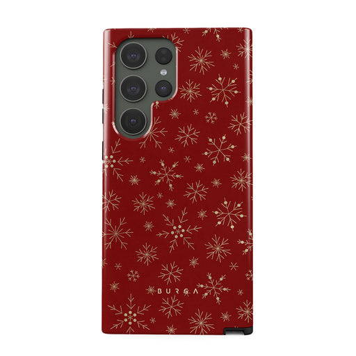 HO_07_S23ultra_TH-magnetic