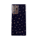 Midnight Kiss - Samsung Galaxy Note 20 Ultra 4G / 5G Funda 1