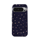 Midnight Kiss - Star Google Pixel 9 Pro XL Case 1