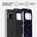 Midnight Kiss - Star Google Pixel 9 Pro XL Case 2