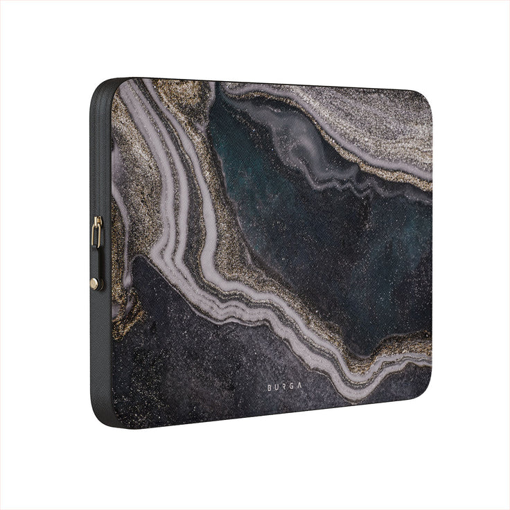 HO_01M_Laptop-Sleeve_13 HO_01M_Laptop-Sleeve_14 HO_01M_Laptop-Sleeve_16