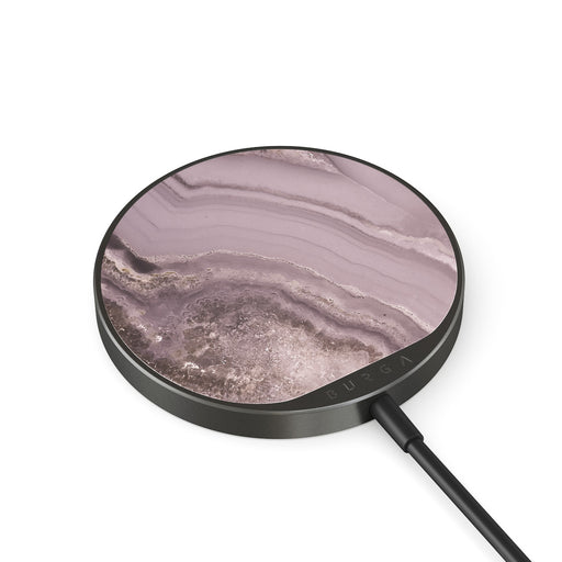 HO_02MC_MAGNETIC_WRLS_CHRG-GUNMETAL