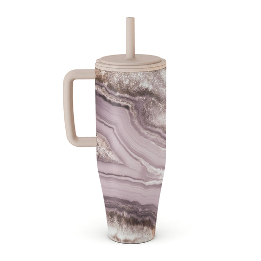 HO_02TM40_TUMBLER-40-ST-MR