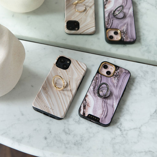 Golden Taupe - Xiaomi 14T Funda 9