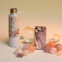 Golden Taupe - Xiaomi 14T Funda 10