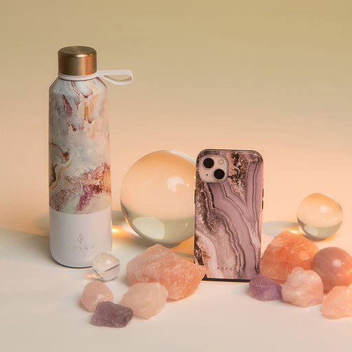 Golden Taupe - Xiaomi 14T Funda 10