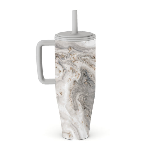 HO_03TM40_TUMBLER-40-ST-MF