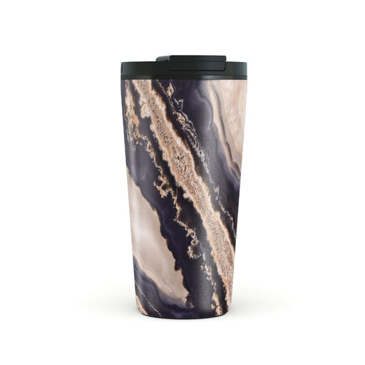 HO_04M5_COFFEE-CUP-500-FL-EC