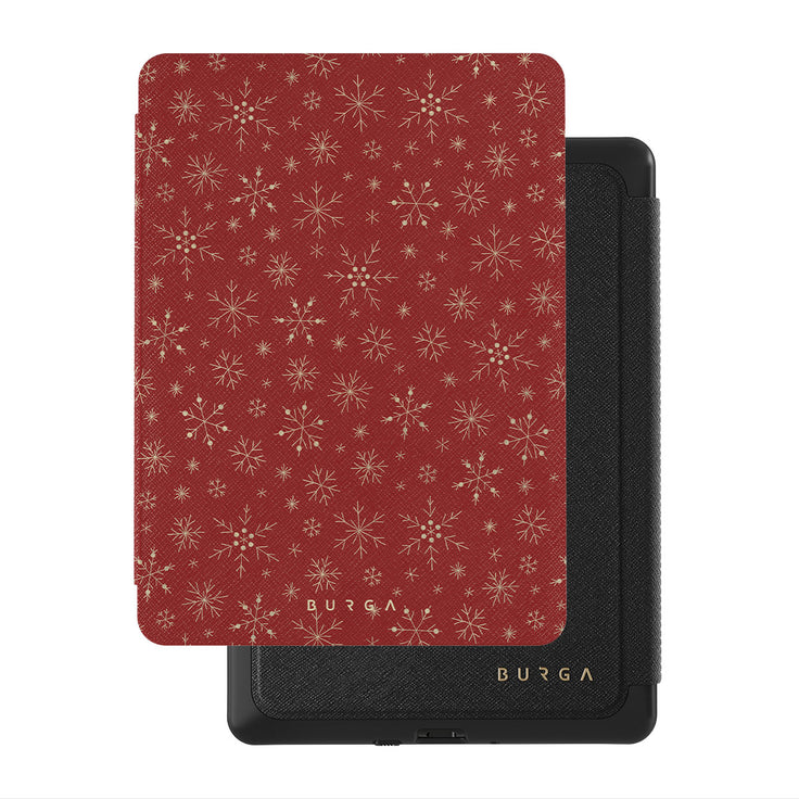 HO_07IP_Kindle_PW5_6.8