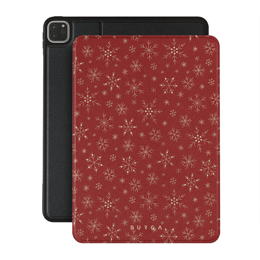 HO_07IP_iPAD_PRO_11_2022