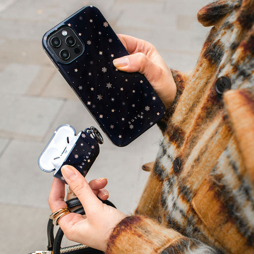 Midnight Kiss - Star Google Pixel 9 Pro XL Case 6