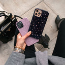 Midnight Kiss - Star Google Pixel 9 Pro XL Case 7