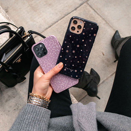 Midnight Kiss - Star Google Pixel 9 Pro XL Case 7