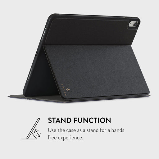 Midnight Kiss - Star iPad Air 11 (7th/6th Gen) Case 5