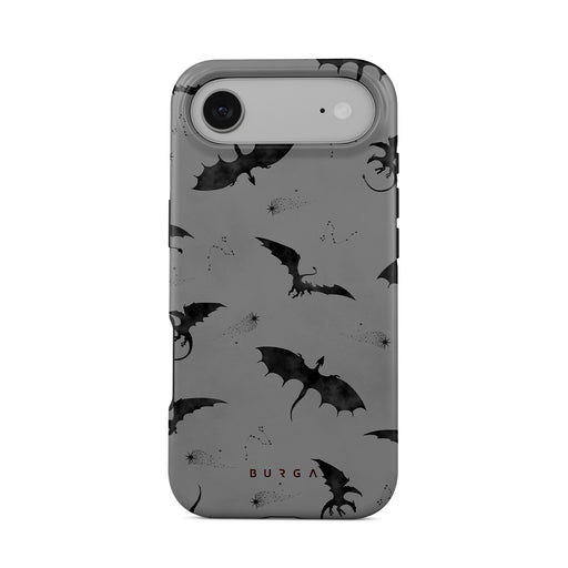 HW_01_IP17AIR_TH-magsafe