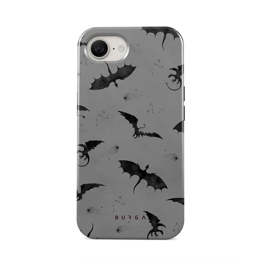 HW_01_IP16e_TH-magsafe