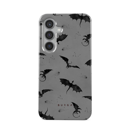 HW_01_S24PL_TH-magnetic