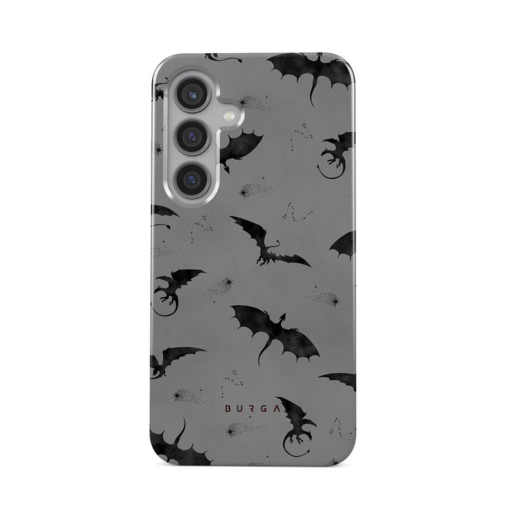 HW_01_S24_TH-magnetic