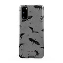 Draco - Samsung Galaxy S20 FE 4G / 5G Case