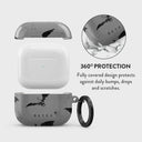 Draco - AirPods 3 Case 2
