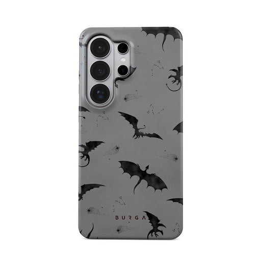 HW_01_S26ultra_TH-magnetic