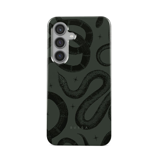 HW_02_S24PL_TH-magnetic