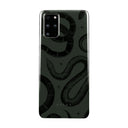 Poison - Samsung Galaxy S20 Plus 4G / 5G Case 1
