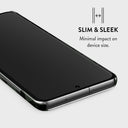 Poison - Samsung Galaxy S20 Plus 4G / 5G Case 4