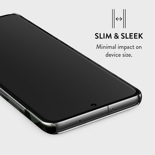 Poison - Samsung Galaxy S20 Plus 4G / 5G Case 4