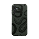 Poison - Samsung Galaxy A15 4G / 5G Case 1