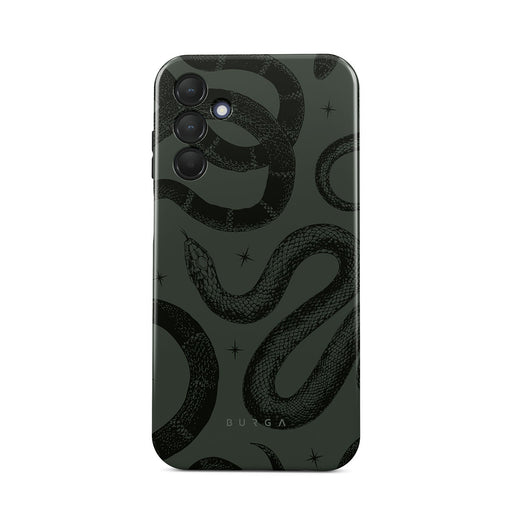 Poison - Samsung Galaxy A15 4G / 5G Case 1