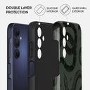 Poison - Samsung Galaxy A15 4G / 5G Case 2