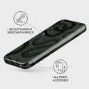 Poison - Samsung Galaxy A15 4G / 5G Case 3